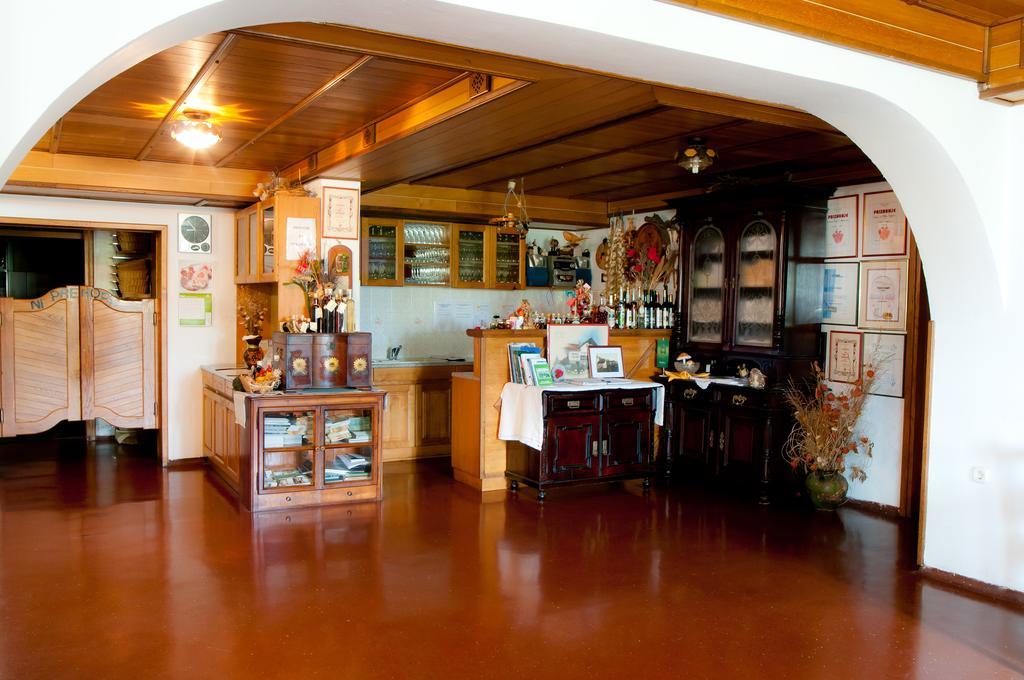 SemicTourist Farm Ob Izviru Krupe别墅 外观 照片